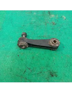 Barra estabilizadora delantera VOLKSWAGEN GOLF IV (1J) 1.4 16V (75 cv) - Ref. 2352922 2