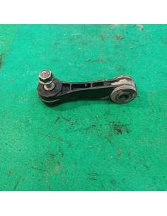 Barra estabilizadora delantera VOLKSWAGEN GOLF IV (1J) 1.4 16V (75 cv) - Ref. 2352923
