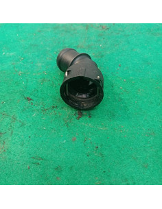 Tubos aire acondicionado VOLKSWAGEN GOLF IV (1J) 1.4 16V (75 cv) - Ref. 2352896 2