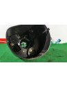 ANILLO AIRBAG 510406020112