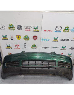 PARAGOLPES DELANTERO 2352877 2