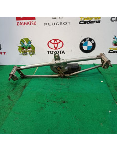 MOTOR LIMPIA DELANTERO 2352870