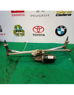 MOTOR LIMPIA DELANTERO 2352870 2