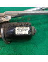 MOTOR LIMPIA DELANTERO 2352870