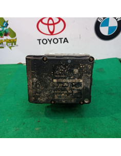 ABS VOLKSWAGEN GOLF IV (1J) 1.4 16V (75 cv) - Ref. 2352836