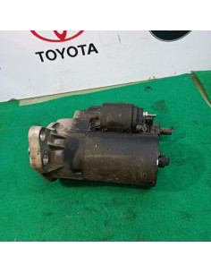 MOTOR ARRANQUE 2352826 2