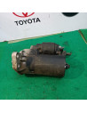 MOTOR ARRANQUE 2352826