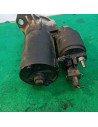 MOTOR ARRANQUE 2352826