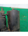 MOTOR ARRANQUE 2352826