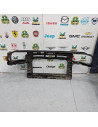 Frente delantero VOLKSWAGEN GOLF IV (1J) 1.4 16V (75 cv) - Ref. 2352249