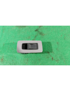 Interruptor CHRYSLER 300 2.7 (177cv) - Ref. 2338977