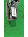 Interruptor CHRYSLER 300 2.7 (177cv) - Ref. 2338977