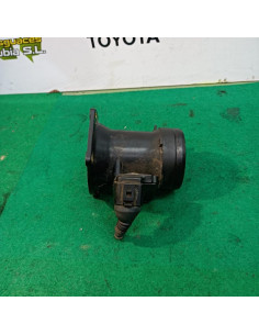 CAUDALÍMETRO 2352211