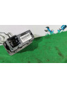Interruptor CHRYSLER 300 2.7 (177cv) - Ref. 2338977