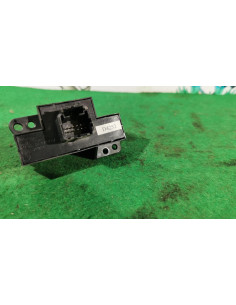 Mando multifunción CHRYSLER 300 2.7 (177cv) - Ref. 2338976 2