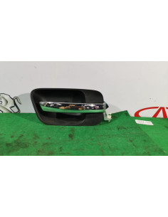 Maneta interior trasera derecha CHRYSLER 300 2.7 (177cv) - Ref. 2338975