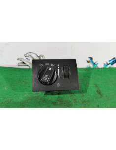 Interruptor CHRYSLER 300 2.7 (177cv) - Ref. 2338974
