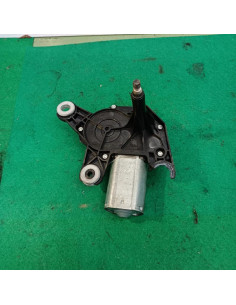 Motor limpia trasero FIAT PUNTO II (188) 1.2 (60 cv) - Ref. 2352128
