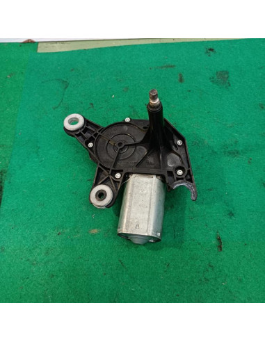 MOTOR LIMPIA TRASERO 2352128
