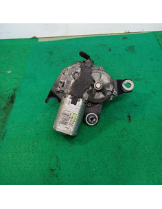 Motor limpia trasero FIAT PUNTO II (188) 1.2 (60 cv) - Ref. 2352128 2