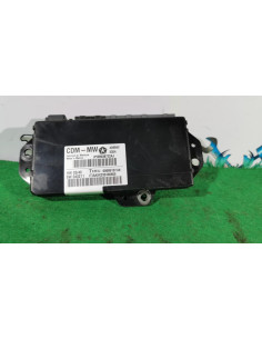 Módulo electrónico CHRYSLER 300 2.7 (177cv) - Ref. 2338970