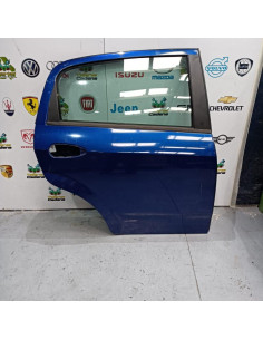 Puerta trasera derecha FIAT PUNTO II (188) 1.2 (60 cv) - Ref. 2350995