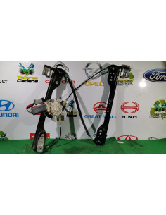 Elevalunas delantero derecho CHRYSLER 300 2.7 (177cv) - Ref. 2338968
