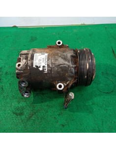 COMPRESOR AIRE ACONDICIONADO 2350981