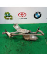 MOTOR LIMPIA DELANTERO 2350980