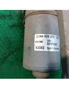 MOTOR LIMPIA DELANTERO 2350980 2