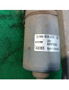 MOTOR LIMPIA DELANTERO 2350980