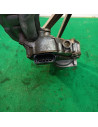 MOTOR LIMPIA DELANTERO 2350980