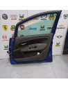 PUERTA DELANTERA DERECHA 2350886
