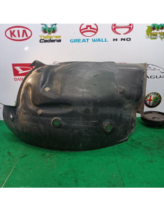 Paso de rueda RENAULT SCENIC II (JM) 1.4 i 16V (98 cv) - Ref. 2350851