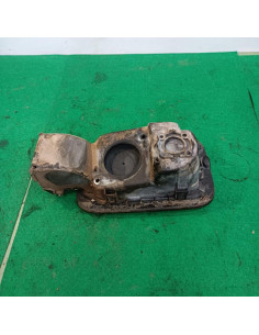 TAPA COMBUSTIBLE 2350793 2
