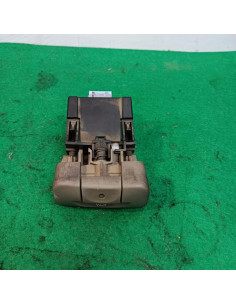Palanca freno de mano RENAULT SCENIC II (JM) 1.4 i 16V (98 cv) - Ref. 2350623