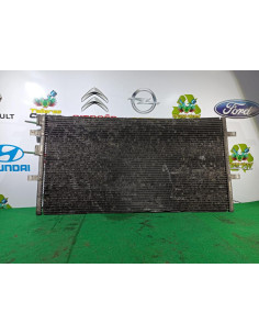 Condensador aire acondicionado FORD TRANSIT 2.0 TDCi (105 cv) - Ref. 2338909