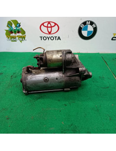 MOTOR ARRANQUE 2350595