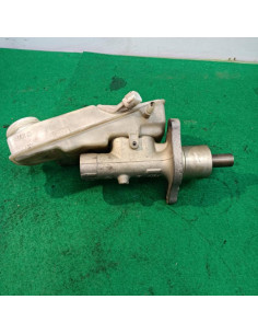 Bomba freno RENAULT SCENIC II (JM) 1.4 i 16V (98 cv) - Ref. 2350544 2