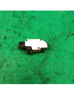 Sensor RENAULT SCENIC II (JM) 1.4 i 16V (98 cv) - Ref. 2350531