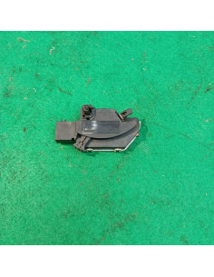 Sensor RENAULT SCENIC II (JM) 1.4 i 16V (98 cv) - Ref. 2350531 2
