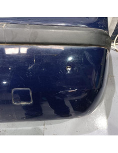 PARAGOLPES TRASERO 2350348 2