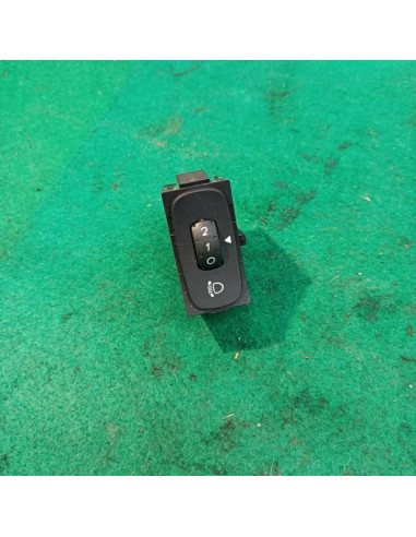 MOTOR REGULACIÓN FAROS 2350342