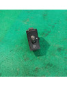 MOTOR REGULACIÓN FAROS 2350342