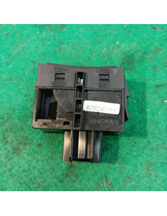 MOTOR REGULACIÓN FAROS 2350342 2