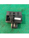 MOTOR REGULACIÓN FAROS 2350342
