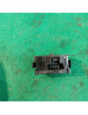 MOTOR REGULACIÓN FAROS 2350342