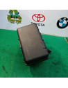 CAJA RELÉS / FUSIBLES 8200560976