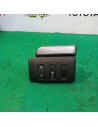 INTERRUPTOR 2350249