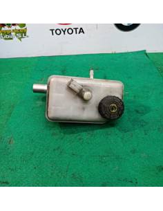 Bomba freno RENAULT LAGUNA II (BG/KG) 1.9 dCi (BG1A, BG1W) (110 cv) - Ref. 2350235
